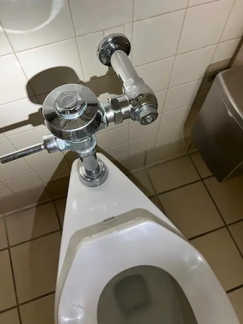 Fixture installation and repair for Sewer Camera Inspection in Cannons Camp Ground